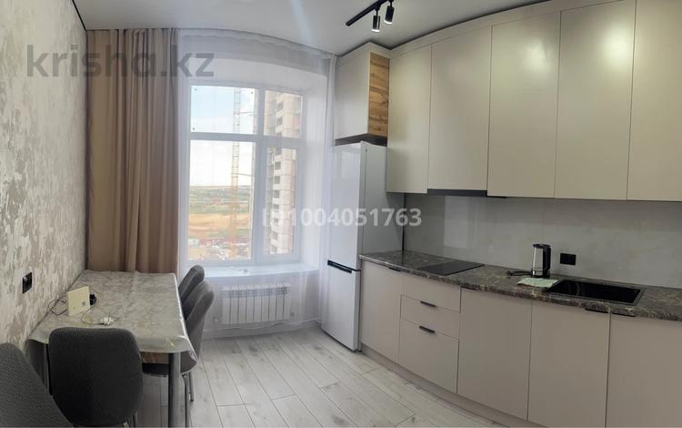 2-комнатная квартира · 68 м² · 9/10 этаж, Дюсембекова 83/2 — Караганда Арена за 2 000 ₸ в Казыбек би р-н — фото 4