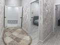2-комнатная квартира · 68 м² · 9/10 этаж, Дюсембекова 83/2 — Караганда Арена за 2 000 ₸ в Казыбек би р-н — фото 2