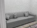 2-комнатная квартира · 68 м² · 9/10 этаж, Дюсембекова 83/2 — Караганда Арена за 2 000 ₸ в Казыбек би р-н — фото 3