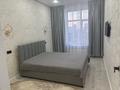 2-комнатная квартира · 68 м² · 9/10 этаж, Дюсембекова 83/2 — Караганда Арена за 2 000 ₸ в Казыбек би р-н — фото 5