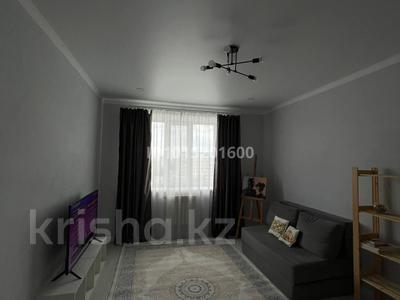 1-комнатная квартира · 42 м² · 7/9 этаж, Абылай хана 1 за 220 000 ₸ в Кокшетау