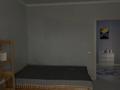 1-комнатная квартира · 42 м² · 7/9 этаж, Абылай хана 1 за 220 000 ₸ в Кокшетау — фото 4