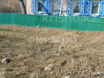 Жеке үй · 3 бөлме · 77.5 м² · 15.67 жүзд., Советская 94 — Дом на углу, бағасы: 3.5 млн ₸ в Боголюбове