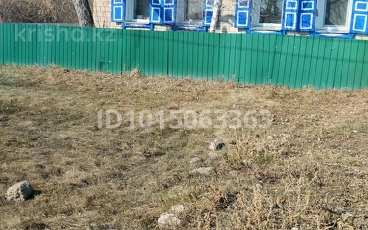 Жеке үй · 3 бөлме · 77.5 м² · 15.67 жүзд., Советская 94 — Дом на углу, бағасы: 3.5 млн ₸ в Боголюбове — фото 2