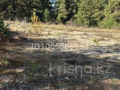 Участок · 58 соток, Новая бухтарма за 30 млн 〒 в Новой бухтарме
