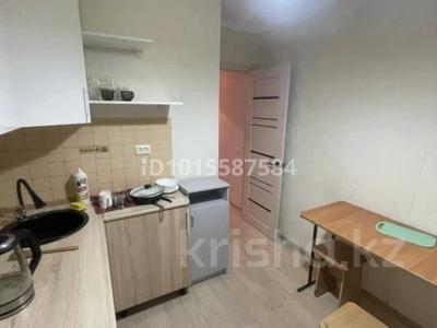 1-бөлмелі пәтер · 32 м² · 4/5 қабат, 15-шағынаудан 8, бағасы: 10 000 ₸ в Караганде, Алихана Бокейханова р-н