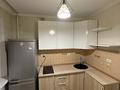 1-бөлмелі пәтер · 32 м² · 4/5 қабат, 15-шағынаудан 8, бағасы: 10 000 ₸ в Караганде, Алихана Бокейханова р-н — фото 7