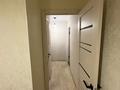 1-бөлмелі пәтер · 32 м² · 4/5 қабат, 15-шағынаудан 8, бағасы: 10 000 ₸ в Караганде, Алихана Бокейханова р-н — фото 8