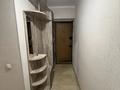 1-бөлмелі пәтер · 32 м² · 4/5 қабат, 15-шағынаудан 8, бағасы: 10 000 ₸ в Караганде, Алихана Бокейханова р-н — фото 10