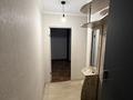 1-бөлмелі пәтер · 32 м² · 4/5 қабат, 15-шағынаудан 8, бағасы: 10 000 ₸ в Караганде, Алихана Бокейханова р-н — фото 11