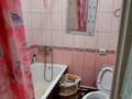 1-бөлмелі пәтер · 32 м² · 4/5 қабат, 15-шағынаудан 8, бағасы: 10 000 ₸ в Караганде, Алихана Бокейханова р-н — фото 2