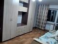 1-бөлмелі пәтер · 32 м² · 4/5 қабат, 15-шағынаудан 8, бағасы: 10 000 ₸ в Караганде, Алихана Бокейханова р-н — фото 3