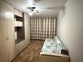 1-бөлмелі пәтер · 32 м² · 4/5 қабат, 15-шағынаудан 8, бағасы: 10 000 ₸ в Караганде, Алихана Бокейханова р-н