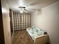 1-бөлмелі пәтер · 32 м² · 4/5 қабат, 15-шағынаудан 8, бағасы: 10 000 ₸ в Караганде, Алихана Бокейханова р-н — фото 2