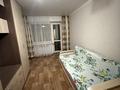 1-бөлмелі пәтер · 32 м² · 4/5 қабат, 15-шағынаудан 8, бағасы: 10 000 ₸ в Караганде, Алихана Бокейханова р-н — фото 3