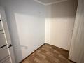 1-бөлмелі пәтер · 32 м² · 4/5 қабат, 15-шағынаудан 8, бағасы: 10 000 ₸ в Караганде, Алихана Бокейханова р-н — фото 5