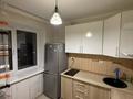 1-бөлмелі пәтер · 32 м² · 4/5 қабат, 15-шағынаудан 8, бағасы: 10 000 ₸ в Караганде, Алихана Бокейханова р-н — фото 6