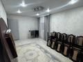 2-комнатная квартира · 51.3 м² · 5/9 этаж, мкр Юго-Восток, пр. Строителей — Средняя школа №15, Средняя школа №27, Школа-лицей №57 им. С. Саттарова, Рынок "Арай", Кинотеатр "Сары-Арка", ТЦ "Береке", ТРЦ "Проспект" за 16.5 млн ₸ в Караганде, Казыбек би р-н