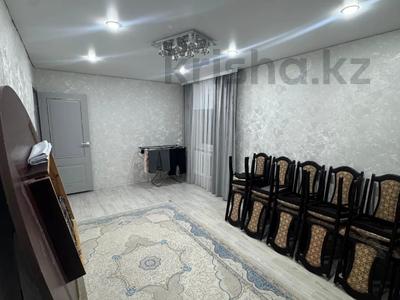 2-комнатная квартира · 51.3 м² · 5/9 этаж, мкр Юго-Восток, пр. Строителей — Средняя школа №15, Средняя школа №27, Школа-лицей №57 им. С. Саттарова, Рынок "Арай", Кинотеатр "Сары-Арка", ТЦ "Береке", ТРЦ "Проспект" за 16.5 млн ₸ в Караганде, Казыбек би р-н
