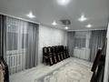 2-комнатная квартира · 51.3 м² · 5/9 этаж, мкр Юго-Восток, пр. Строителей — Средняя школа №15, Средняя школа №27, Школа-лицей №57 им. С. Саттарова, Рынок "Арай", Кинотеатр "Сары-Арка", ТЦ "Береке", ТРЦ "Проспект" за 16.5 млн ₸ в Караганде, Казыбек би р-н — фото 2