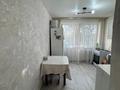 2-комнатная квартира · 51.3 м² · 5/9 этаж, мкр Юго-Восток, пр. Строителей — Средняя школа №15, Средняя школа №27, Школа-лицей №57 им. С. Саттарова, Рынок "Арай", Кинотеатр "Сары-Арка", ТЦ "Береке", ТРЦ "Проспект" за 16.5 млн ₸ в Караганде, Казыбек би р-н — фото 4