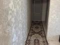 2-комнатная квартира · 51.3 м² · 5/9 этаж, мкр Юго-Восток, пр. Строителей — Средняя школа №15, Средняя школа №27, Школа-лицей №57 им. С. Саттарова, Рынок "Арай", Кинотеатр "Сары-Арка", ТЦ "Береке", ТРЦ "Проспект" за 16.5 млн ₸ в Караганде, Казыбек би р-н — фото 5