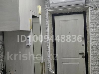 1-комнатная квартира · 31 м² · 3/4 этаж, Шугыла 22 за 7.5 млн 〒 в Жанаозен
