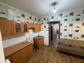 2-комнатная квартира · 58 м² · 5/5 этаж, Каратал за 130 000 ₸ в Талдыкоргане