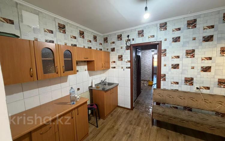 2-комнатная квартира · 58 м² · 5/5 этаж, Каратал за 130 000 ₸ в Талдыкоргане — фото 2