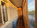 2-комнатная квартира · 58 м² · 5/5 этаж, Каратал за 130 000 ₸ в Талдыкоргане — фото 10