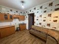 2-комнатная квартира · 58 м² · 5/5 этаж, Каратал за 130 000 ₸ в Талдыкоргане — фото 2