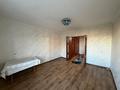 2-комнатная квартира · 58 м² · 5/5 этаж, Каратал за 130 000 ₸ в Талдыкоргане — фото 3