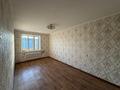 2-комнатная квартира · 58 м² · 5/5 этаж, Каратал за 130 000 ₸ в Талдыкоргане — фото 4