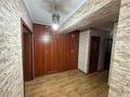 2-комнатная квартира · 58 м² · 5/5 этаж, Каратал за 130 000 ₸ в Талдыкоргане — фото 5