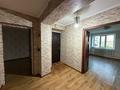 2-комнатная квартира · 58 м² · 5/5 этаж, Каратал за 130 000 ₸ в Талдыкоргане — фото 6