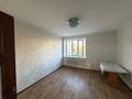 2-комнатная квартира · 58 м² · 5/5 этаж, Каратал за 130 000 ₸ в Талдыкоргане — фото 7