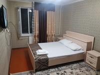 1-комнатная квартира · 55 м² · 1/5 этаж, 11 мкр 30 за 5 000 ₸ в Таразе