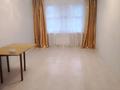 2-бөлмелі пәтер · 44.27 м² · 1/5 қабат, Салтанат 14, бағасы: 10.8 млн ₸ в Таразе