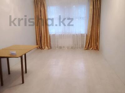 2-бөлмелі пәтер · 44.27 м² · 1/5 қабат, Салтанат 14, бағасы: 10.8 млн ₸ в Таразе
