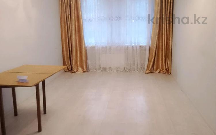 2-бөлмелі пәтер · 44.27 м² · 1/5 қабат, Салтанат 14, бағасы: 10.8 млн ₸ в Таразе — фото 2