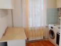 2-бөлмелі пәтер · 44.27 м² · 1/5 қабат, Салтанат 14, бағасы: 10.8 млн ₸ в Таразе — фото 10