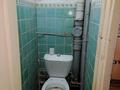 2-бөлмелі пәтер · 44.27 м² · 1/5 қабат, Салтанат 14, бағасы: 10.8 млн ₸ в Таразе — фото 13