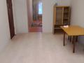 2-бөлмелі пәтер · 44.27 м² · 1/5 қабат, Салтанат 14, бағасы: 10.8 млн ₸ в Таразе — фото 2