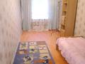 2-бөлмелі пәтер · 44.27 м² · 1/5 қабат, Салтанат 14, бағасы: 10.8 млн ₸ в Таразе — фото 3