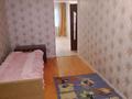 2-бөлмелі пәтер · 44.27 м² · 1/5 қабат, Салтанат 14, бағасы: 10.8 млн ₸ в Таразе — фото 4