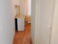 2-бөлмелі пәтер · 44.27 м² · 1/5 қабат, Салтанат 14, бағасы: 10.8 млн ₸ в Таразе — фото 5