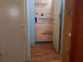 2-бөлмелі пәтер · 44.27 м² · 1/5 қабат, Салтанат 14, бағасы: 10.8 млн ₸ в Таразе — фото 6