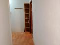 2-бөлмелі пәтер · 44.27 м² · 1/5 қабат, Салтанат 14, бағасы: 10.8 млн ₸ в Таразе — фото 8