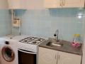 2-бөлмелі пәтер · 44.27 м² · 1/5 қабат, Салтанат 14, бағасы: 10.8 млн ₸ в Таразе — фото 9