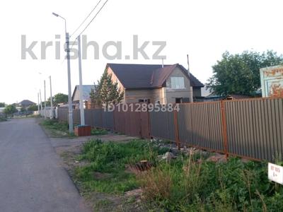 Часть дома · 5 комнат · 240 м² · 12 сот., Жағалау 1/5 за 50 млн ₸ в Караоткеле
